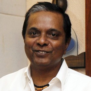 Sadashiv Amrapurkar