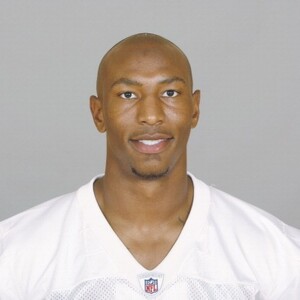 Sam Hurd