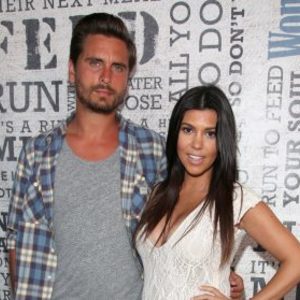 Scott Disick Family Fortune