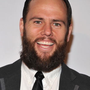 Shaycarl