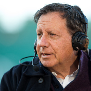 Tom Werner