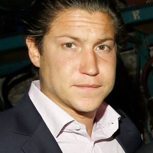 Vito Schnabel