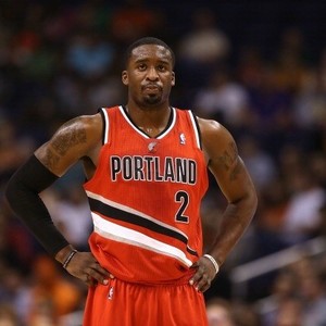 Wes Matthews