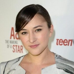 Zelda Rae Williams