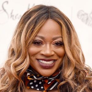 Bershan Shaw