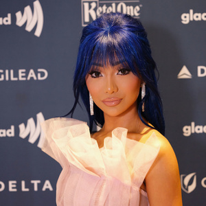 Nikita Dragun