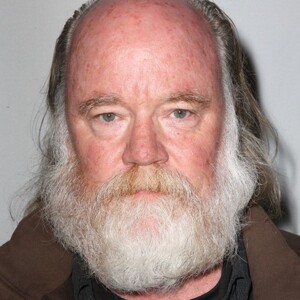 Phil Tippett