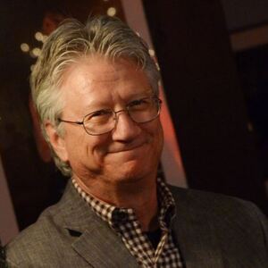 Richie Furay