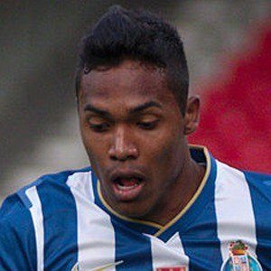 Alex Sandro