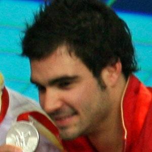 Alexandre Despatie