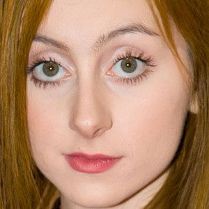 Allisyn Snyder