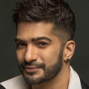 Amit Tandon