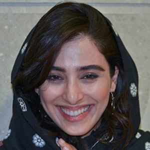 Anahita Afshar