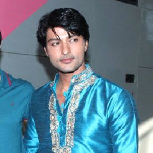 Anas Rashid