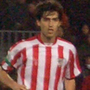 Andoni Iraola