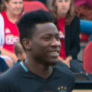 André Onana