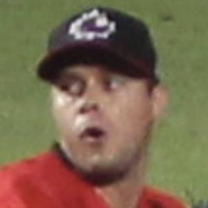 Andrew Albers