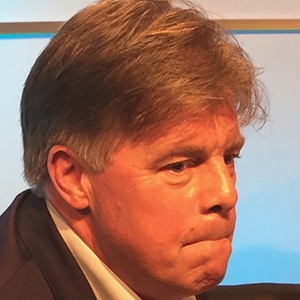 Andrew Rawnsley