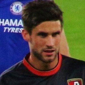 Andrew Surman