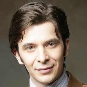 Andrey Kurpatov