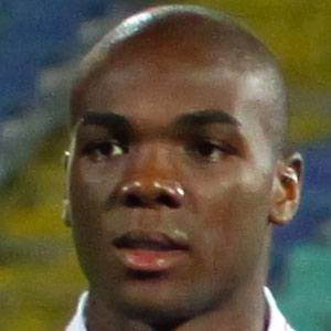 Angelo Ogbonna