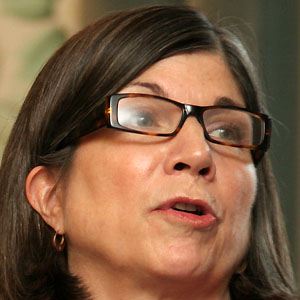 Anna Quindlen