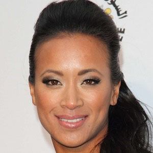 Anne Keothavong