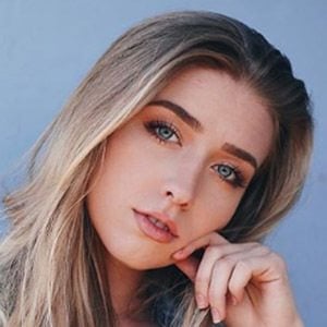 Ansley O'Connor