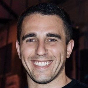 Anthony Pompliano