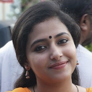 Anu Sithara