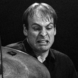 Ari Hoenig