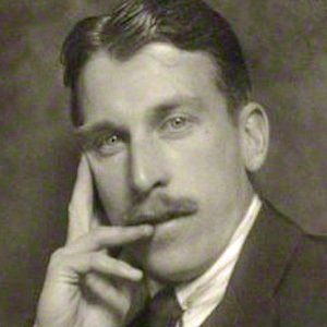 Arthur Bliss