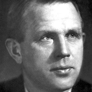 Artturi Ilmari Virtanen