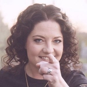 Ashley McBryde