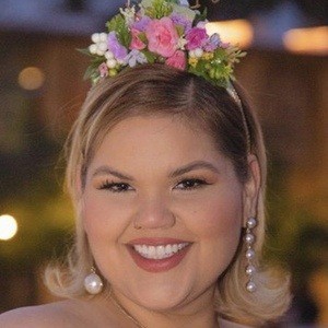 Ashley Nell Tipton