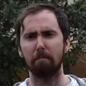 Asmongold