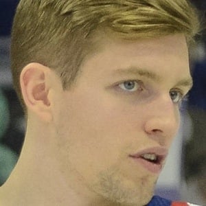 Austin Czarnik