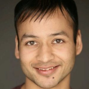 Avi Agarwal