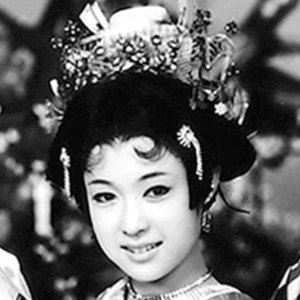 Ayako Wakao