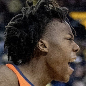 Ayo Dosunmu