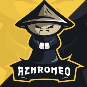 Aznromeo