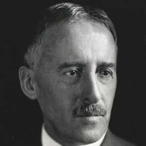 Henry L. Stimson