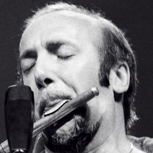 Herbie Mann