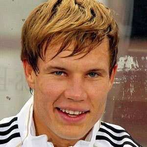 Holger Badstuber