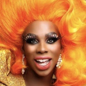 Honey Davenport