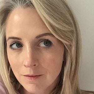 Isabel Oakeshott