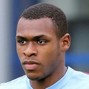 Issa Diop