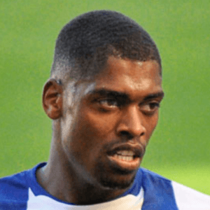 Ivan Cavaleiro