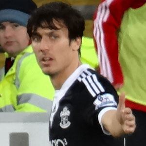 Jack Cork