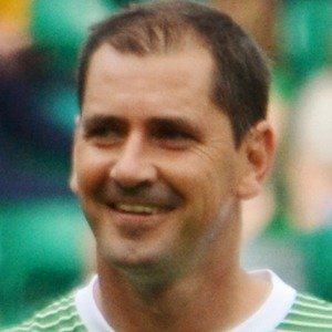 Jackie McNamara